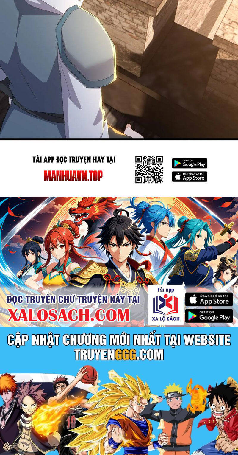 Tiên Võ Đế Tôn - Chapter 623 - Page 82