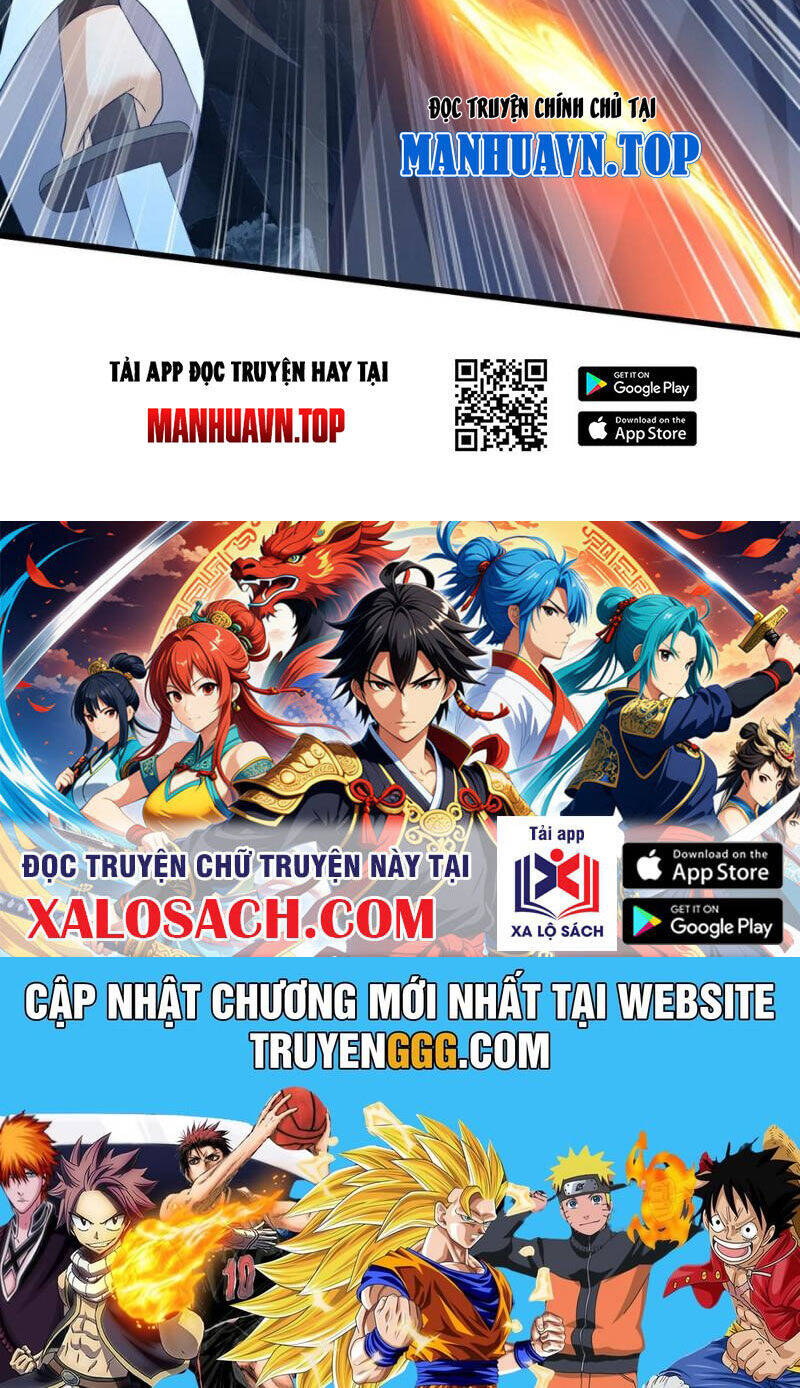Tiên Võ Đế Tôn - Chapter 629 - Page 97