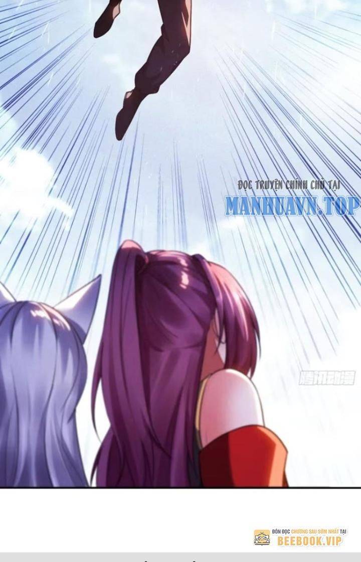 Đánh Dấu Chín Vạn Năm, Tiền Nhiệm Đạo Lữ Muốn Chém Chết Ta - Chapter 11 - Page 24