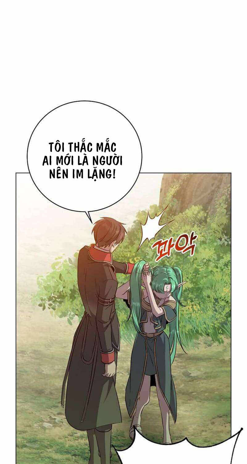 Anh Hùng Mạnh Nhất Trở Lại - Chapter 176 - Page 10