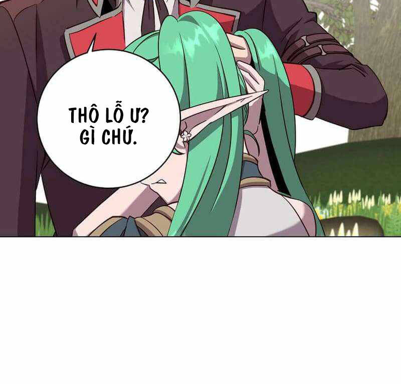 Anh Hùng Mạnh Nhất Trở Lại - Chapter 176 - Page 12