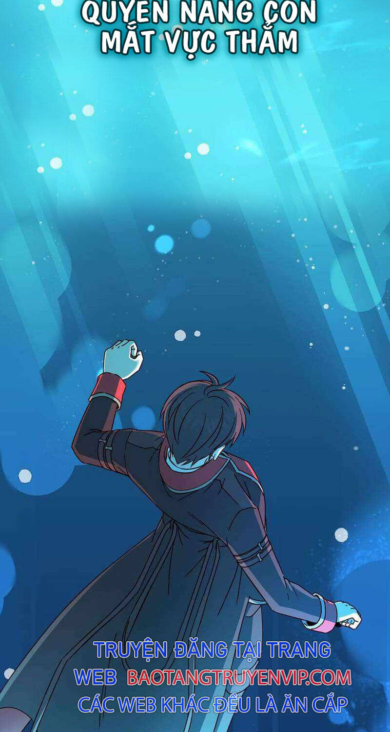 Anh Hùng Mạnh Nhất Trở Lại - Chapter 176 - Page 14