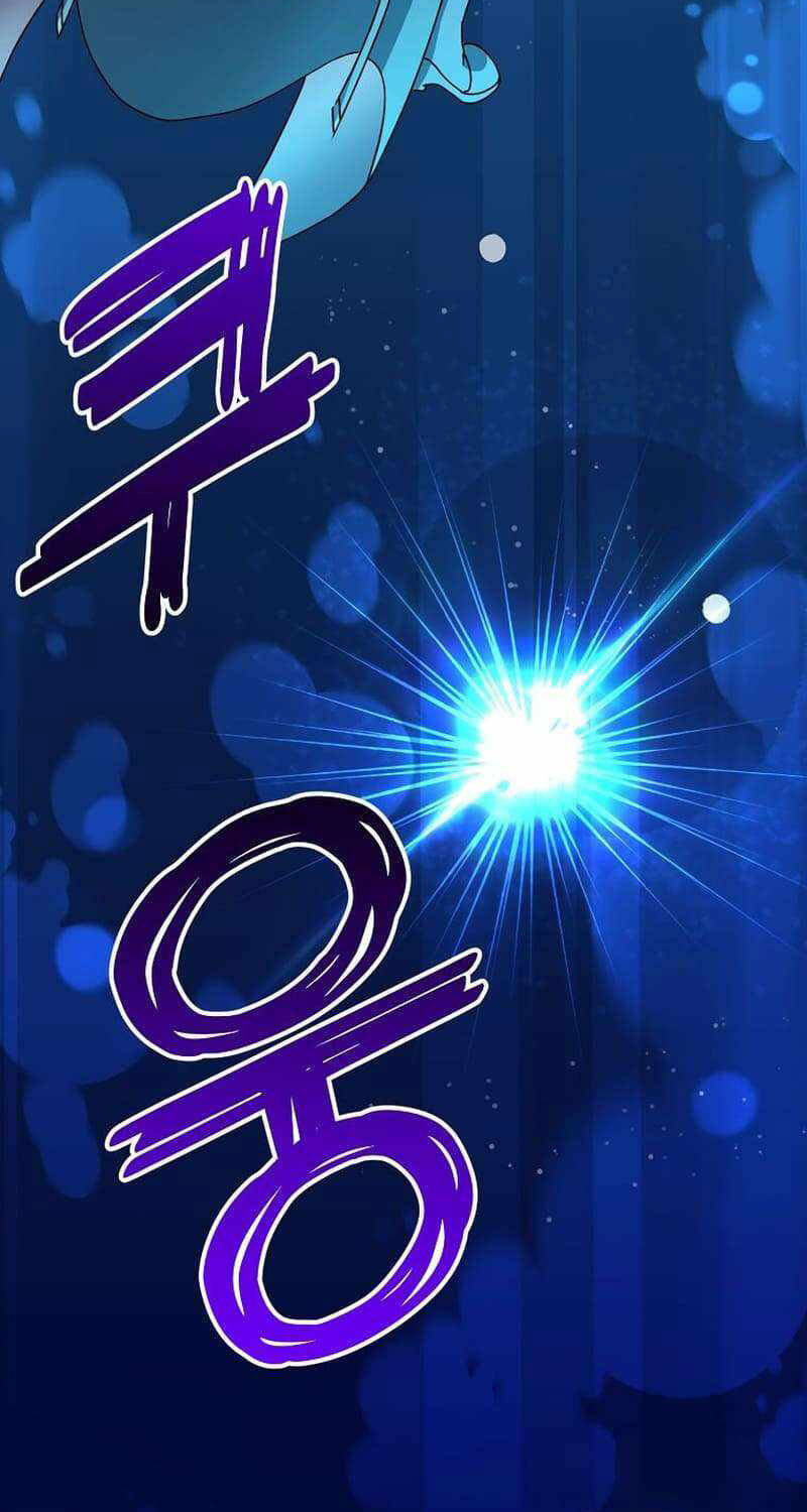 Anh Hùng Mạnh Nhất Trở Lại - Chapter 176 - Page 15