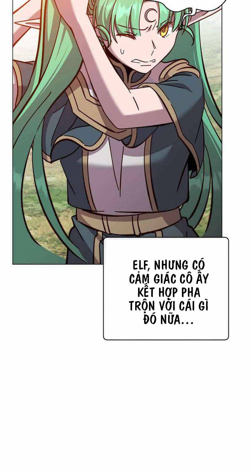 Anh Hùng Mạnh Nhất Trở Lại - Chapter 176 - Page 18