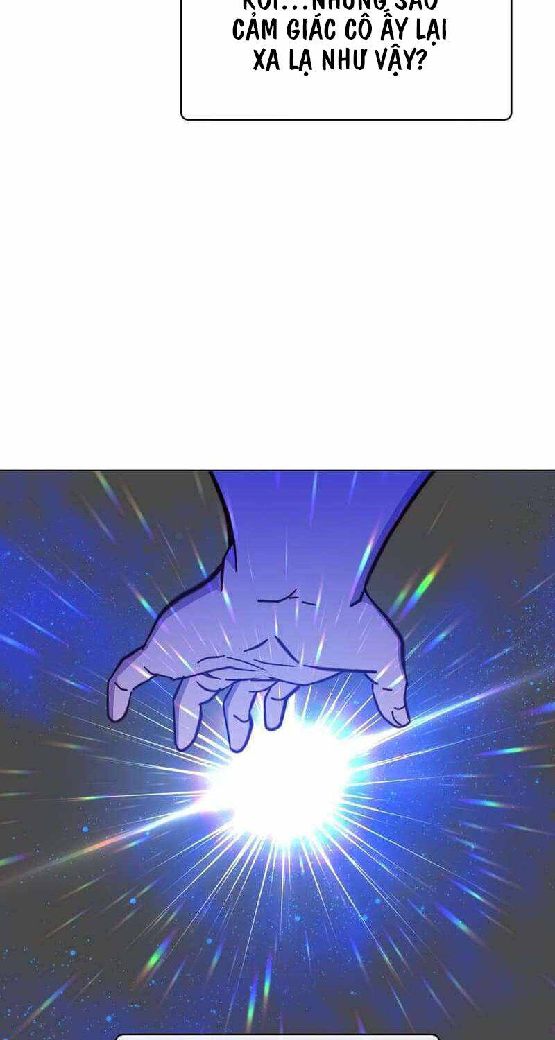 Anh Hùng Mạnh Nhất Trở Lại - Chapter 176 - Page 20