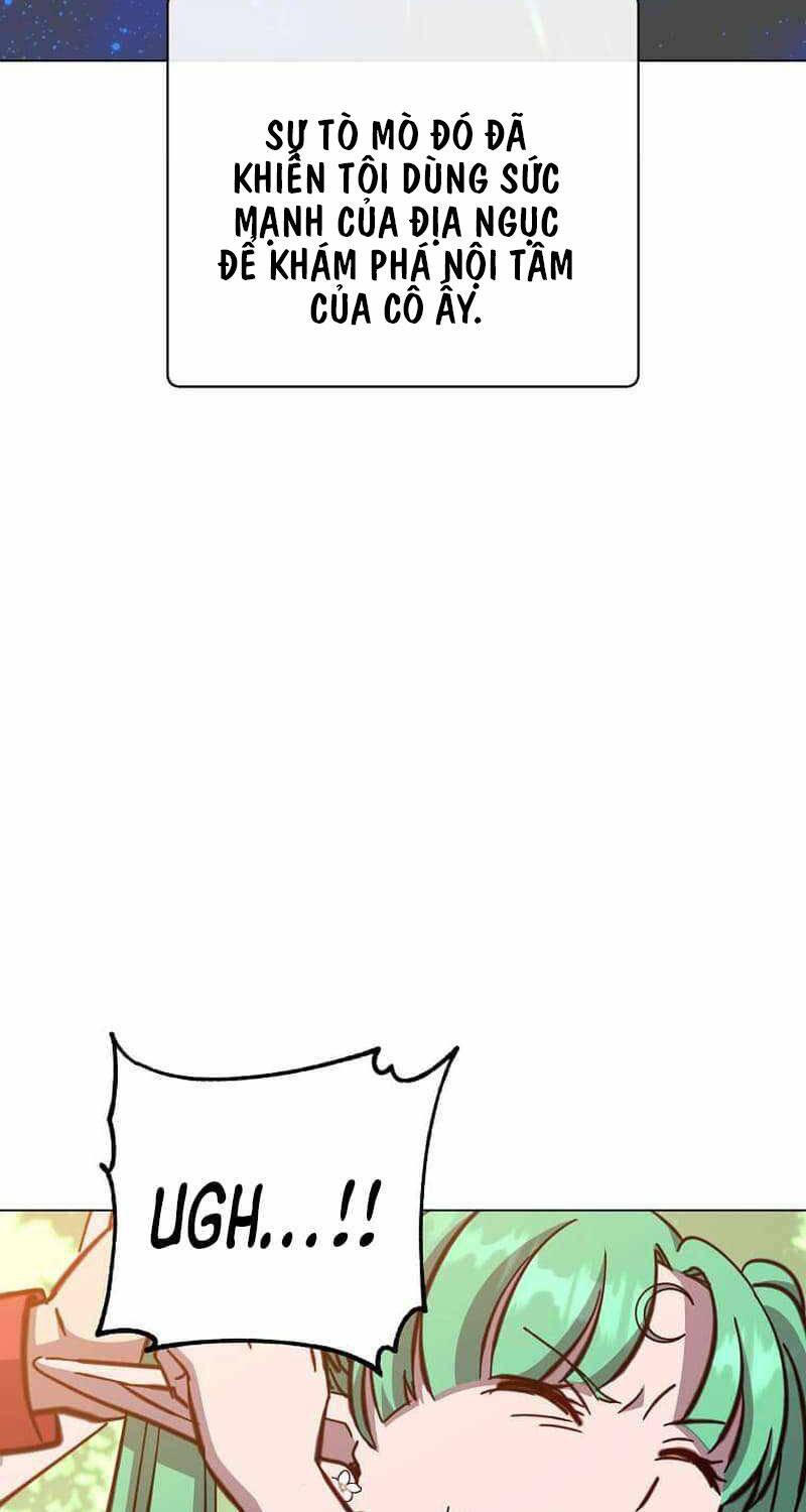 Anh Hùng Mạnh Nhất Trở Lại - Chapter 176 - Page 21