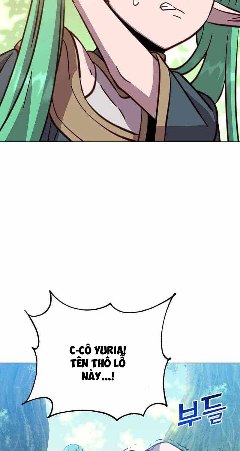 Anh Hùng Mạnh Nhất Trở Lại - Chapter 176 - Page 22