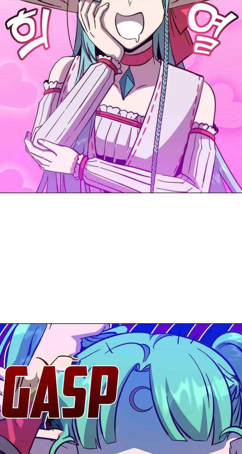 Anh Hùng Mạnh Nhất Trở Lại - Chapter 176 - Page 24