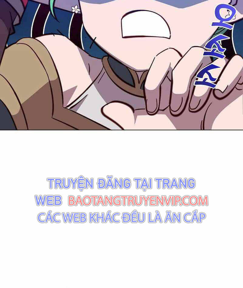 Anh Hùng Mạnh Nhất Trở Lại - Chapter 176 - Page 25