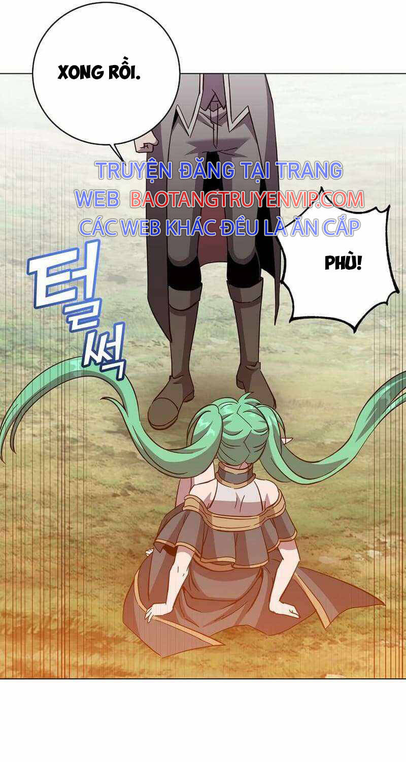 Anh Hùng Mạnh Nhất Trở Lại - Chapter 176 - Page 26