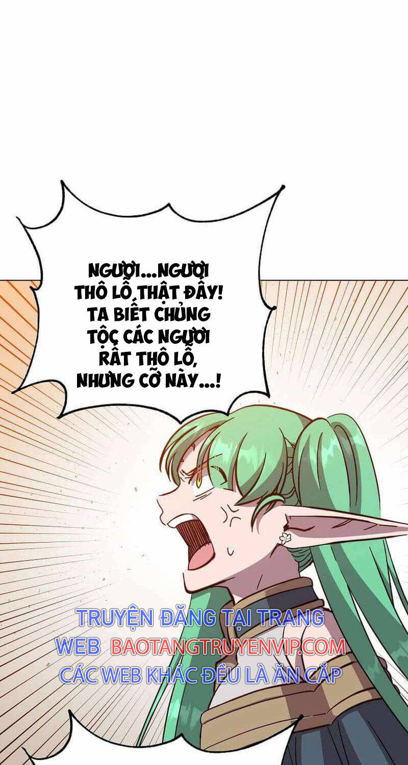 Anh Hùng Mạnh Nhất Trở Lại - Chapter 176 - Page 27