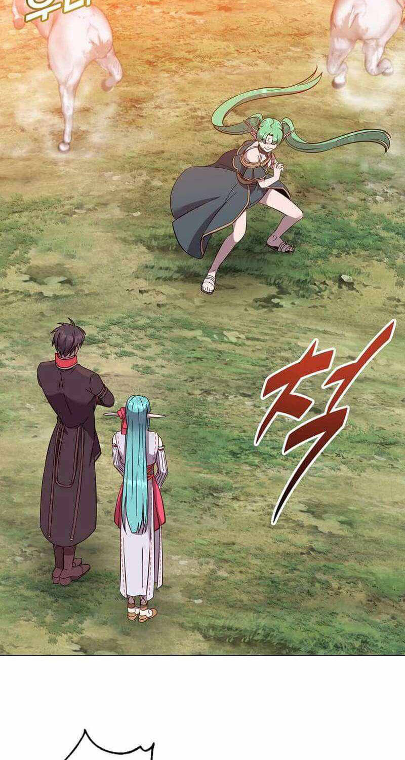 Anh Hùng Mạnh Nhất Trở Lại - Chapter 176 - Page 3