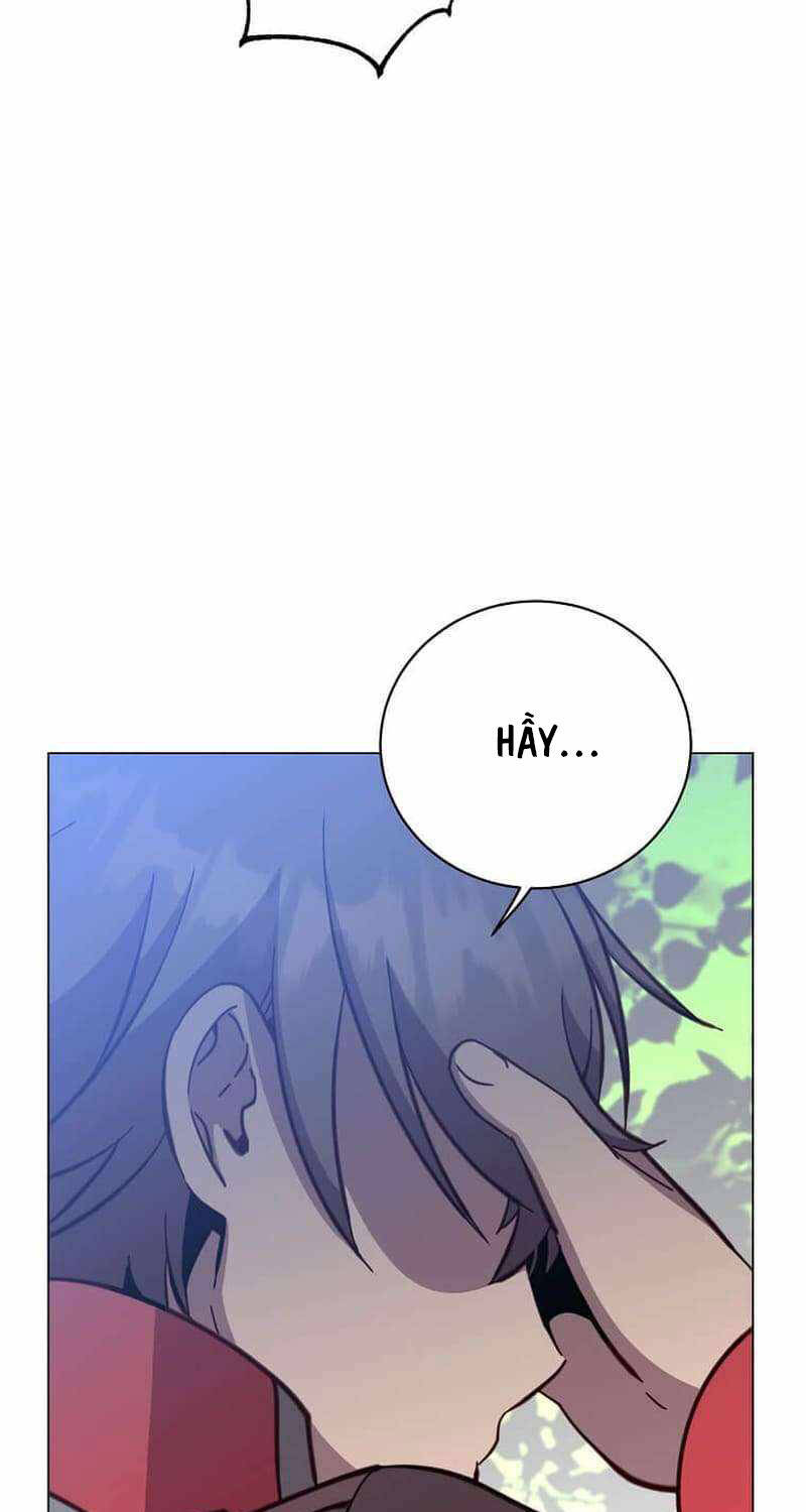 Anh Hùng Mạnh Nhất Trở Lại - Chapter 176 - Page 30