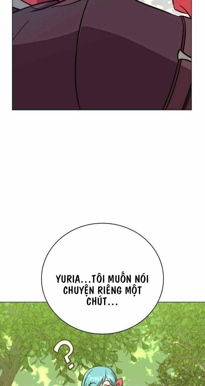 Anh Hùng Mạnh Nhất Trở Lại - Chapter 176 - Page 31