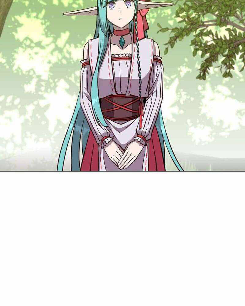 Anh Hùng Mạnh Nhất Trở Lại - Chapter 176 - Page 32