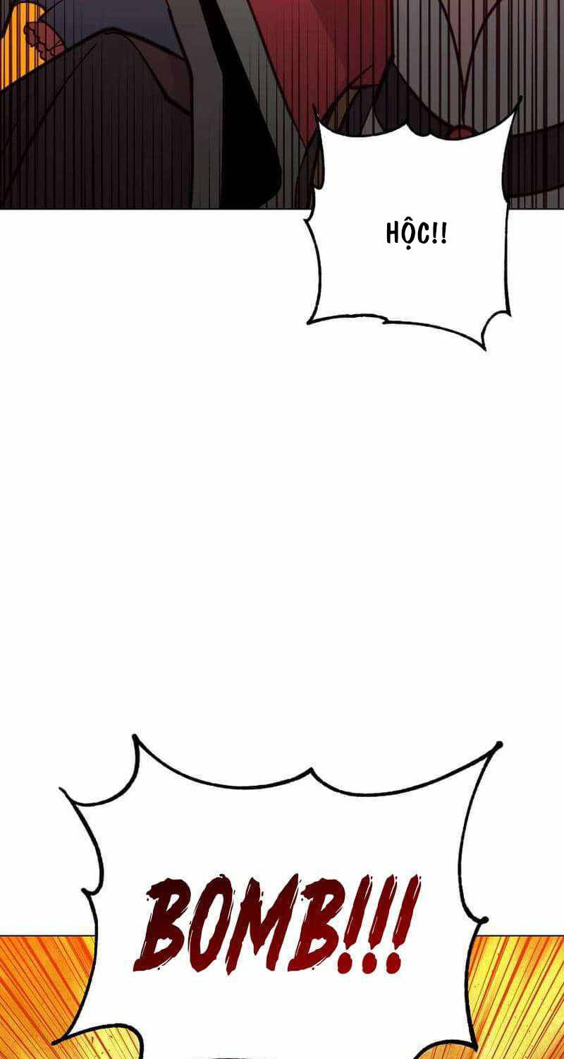 Anh Hùng Mạnh Nhất Trở Lại - Chapter 176 - Page 37