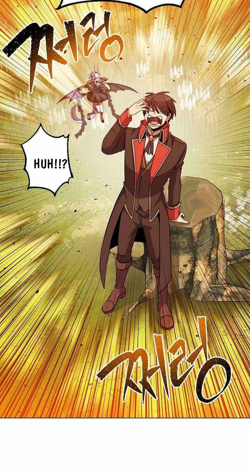 Anh Hùng Mạnh Nhất Trở Lại - Chapter 176 - Page 38