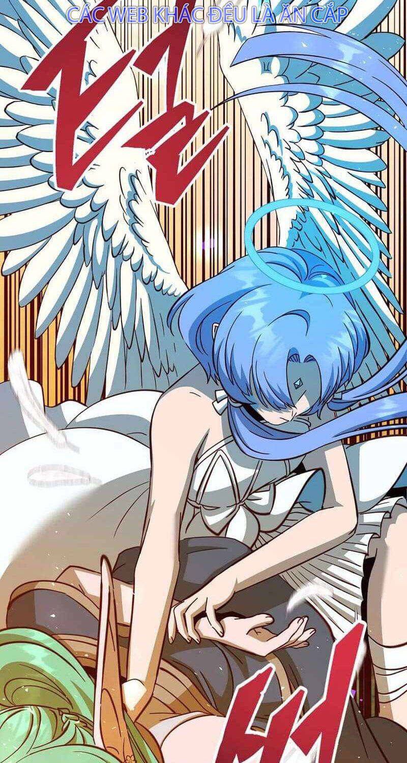 Anh Hùng Mạnh Nhất Trở Lại - Chapter 176 - Page 40