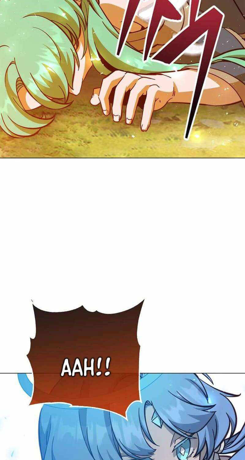 Anh Hùng Mạnh Nhất Trở Lại - Chapter 176 - Page 41