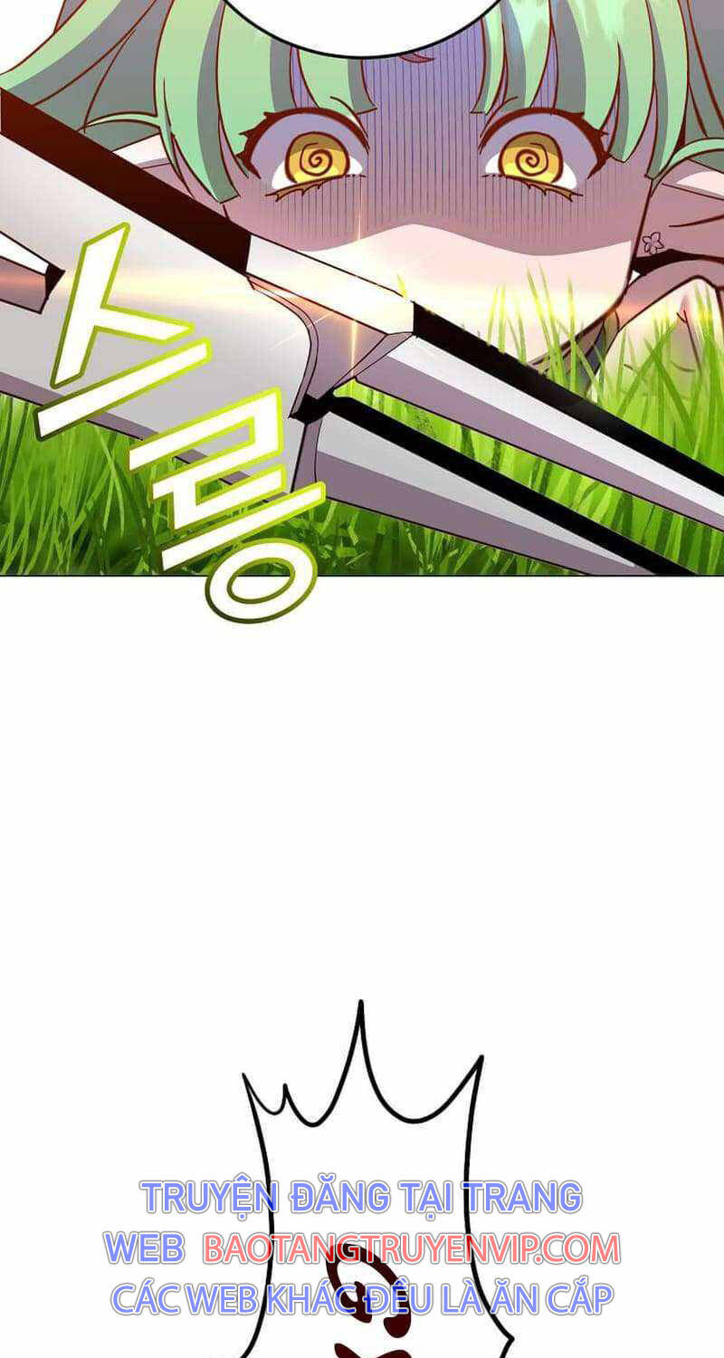 Anh Hùng Mạnh Nhất Trở Lại - Chapter 176 - Page 43