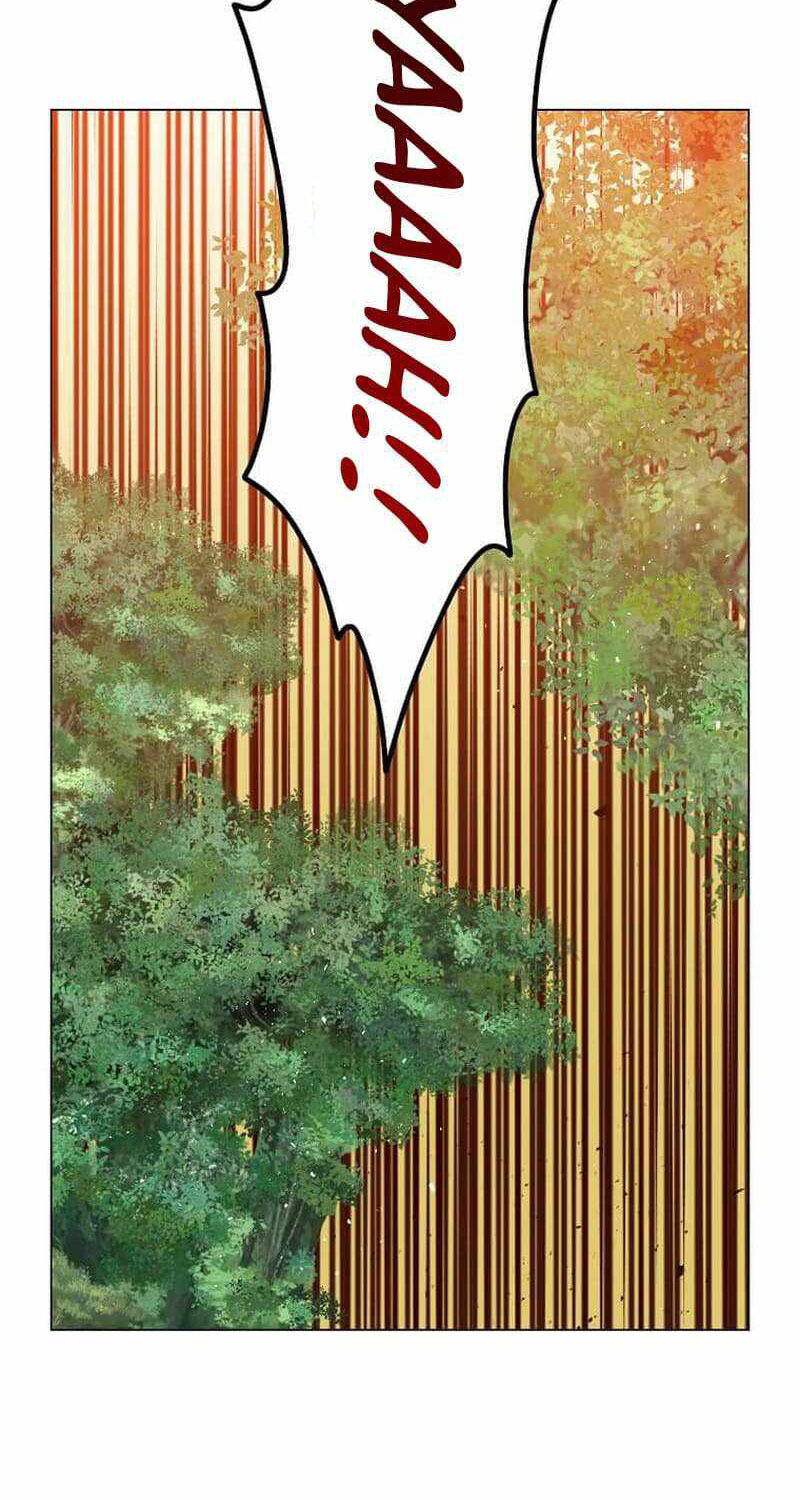 Anh Hùng Mạnh Nhất Trở Lại - Chapter 176 - Page 44