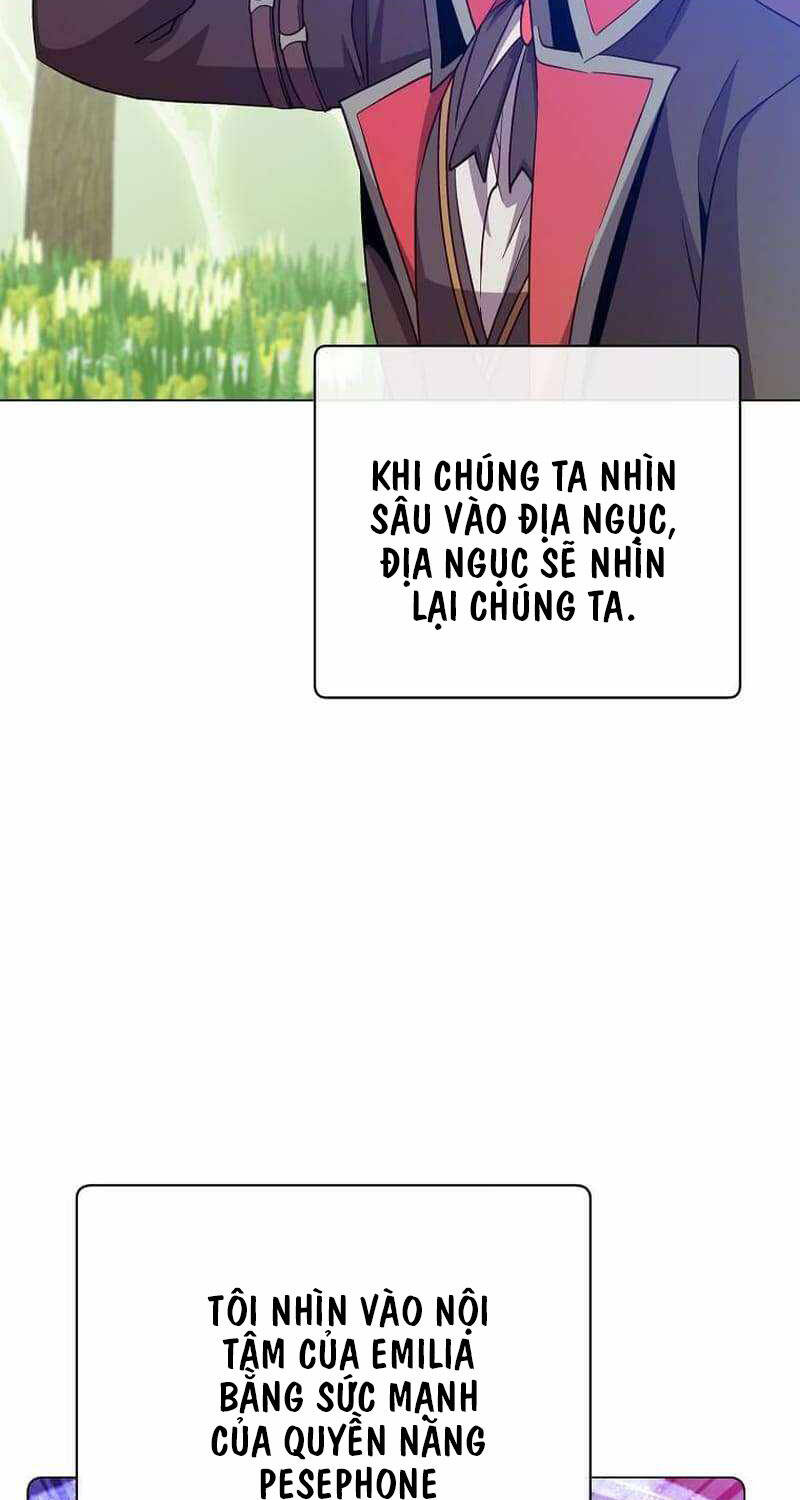 Anh Hùng Mạnh Nhất Trở Lại - Chapter 176 - Page 47