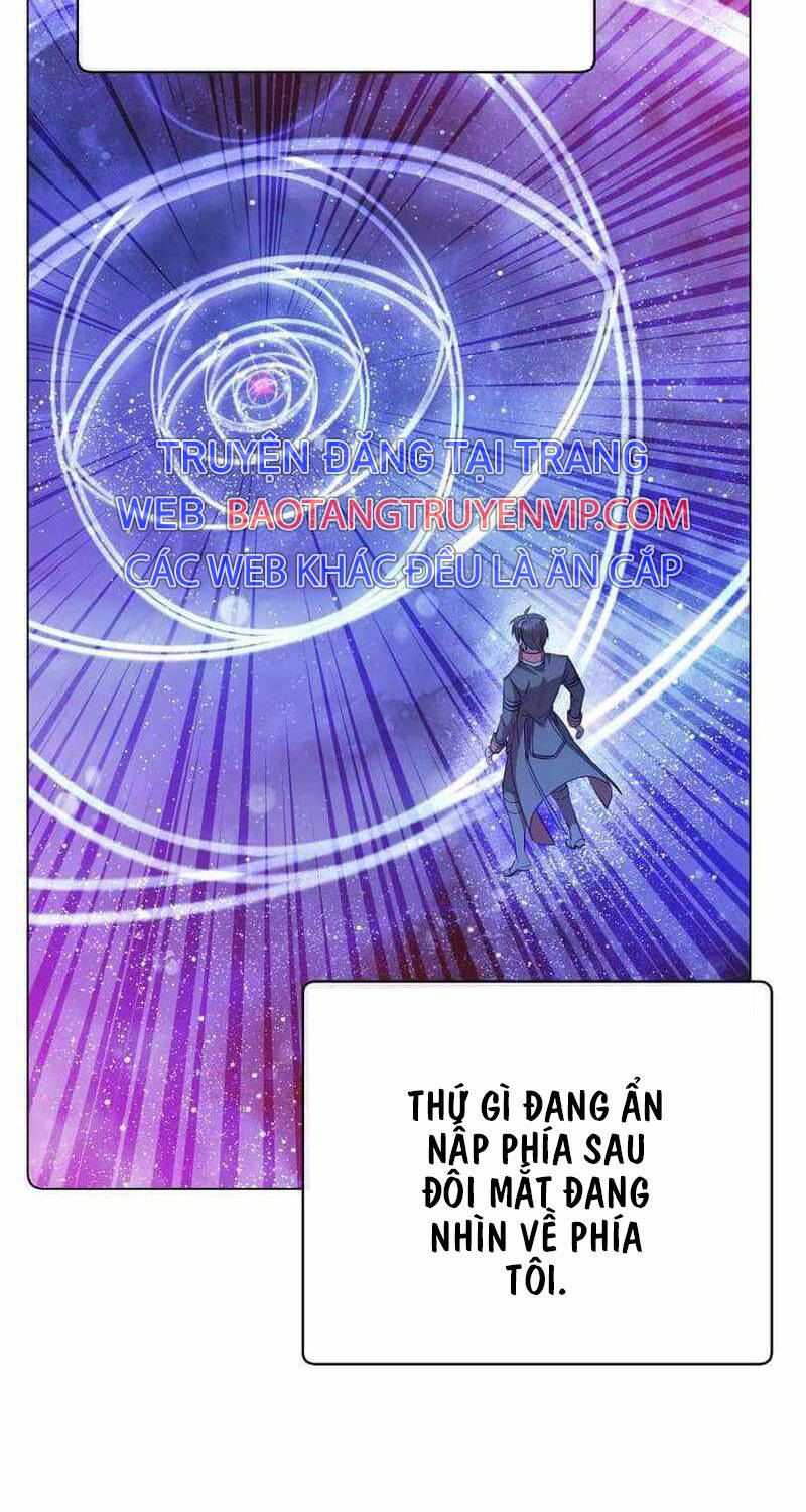 Anh Hùng Mạnh Nhất Trở Lại - Chapter 176 - Page 48