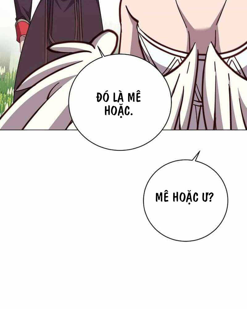 Anh Hùng Mạnh Nhất Trở Lại - Chapter 176 - Page 51