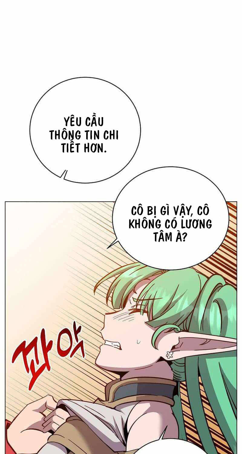 Anh Hùng Mạnh Nhất Trở Lại - Chapter 176 - Page 52