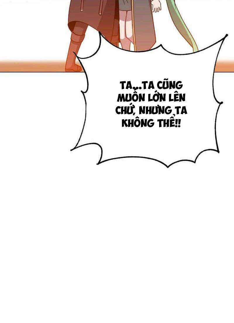Anh Hùng Mạnh Nhất Trở Lại - Chapter 176 - Page 57