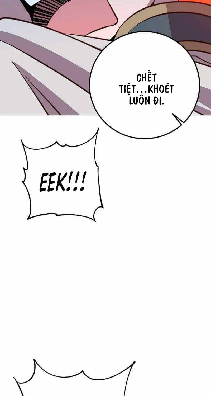 Anh Hùng Mạnh Nhất Trở Lại - Chapter 176 - Page 60