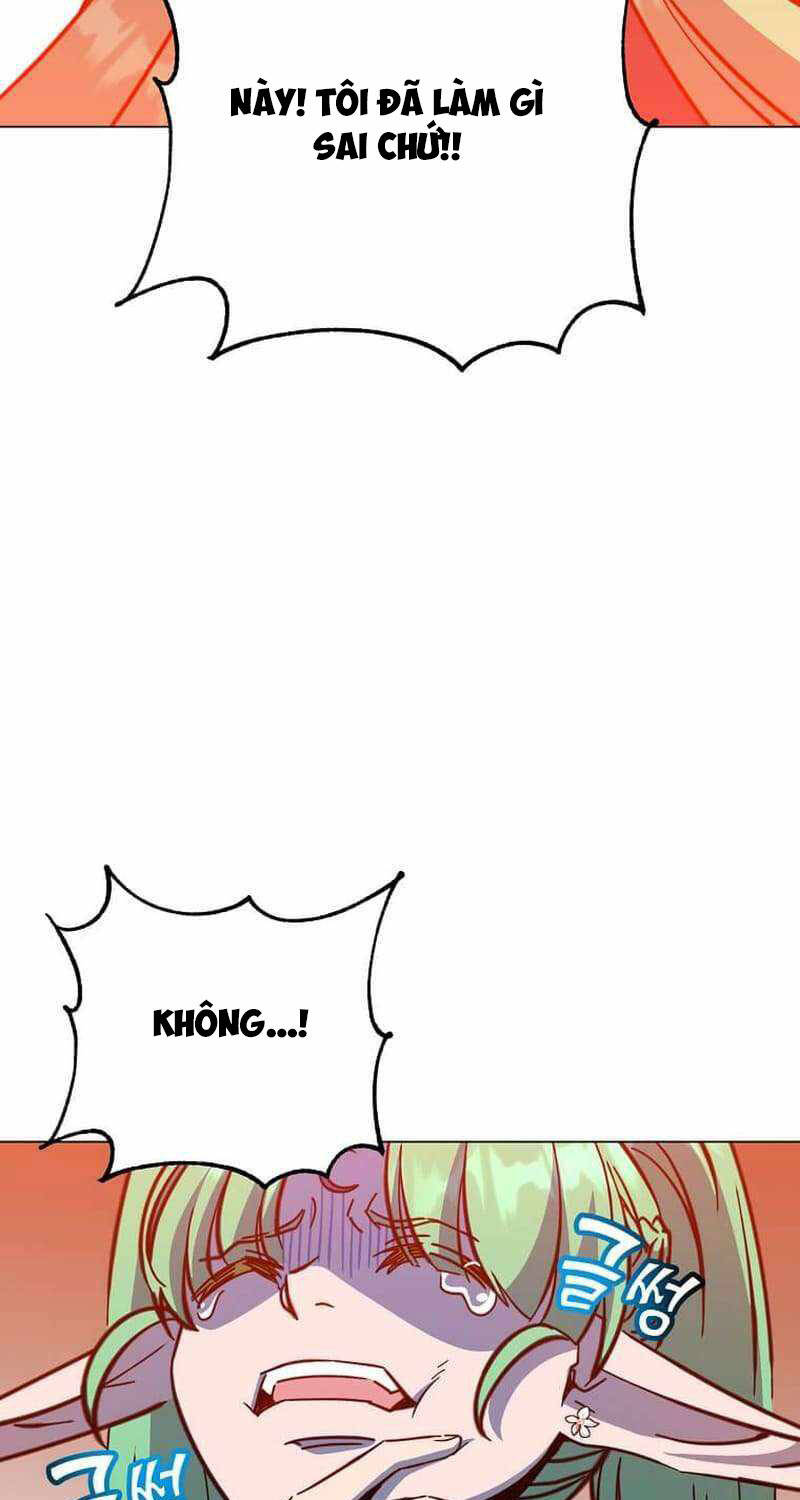 Anh Hùng Mạnh Nhất Trở Lại - Chapter 176 - Page 62