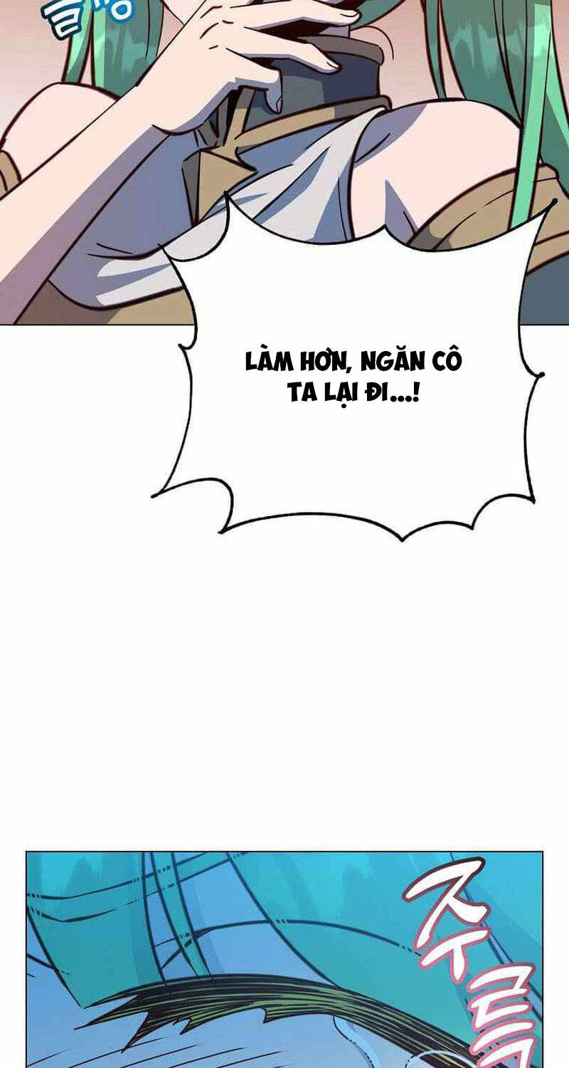Anh Hùng Mạnh Nhất Trở Lại - Chapter 176 - Page 63