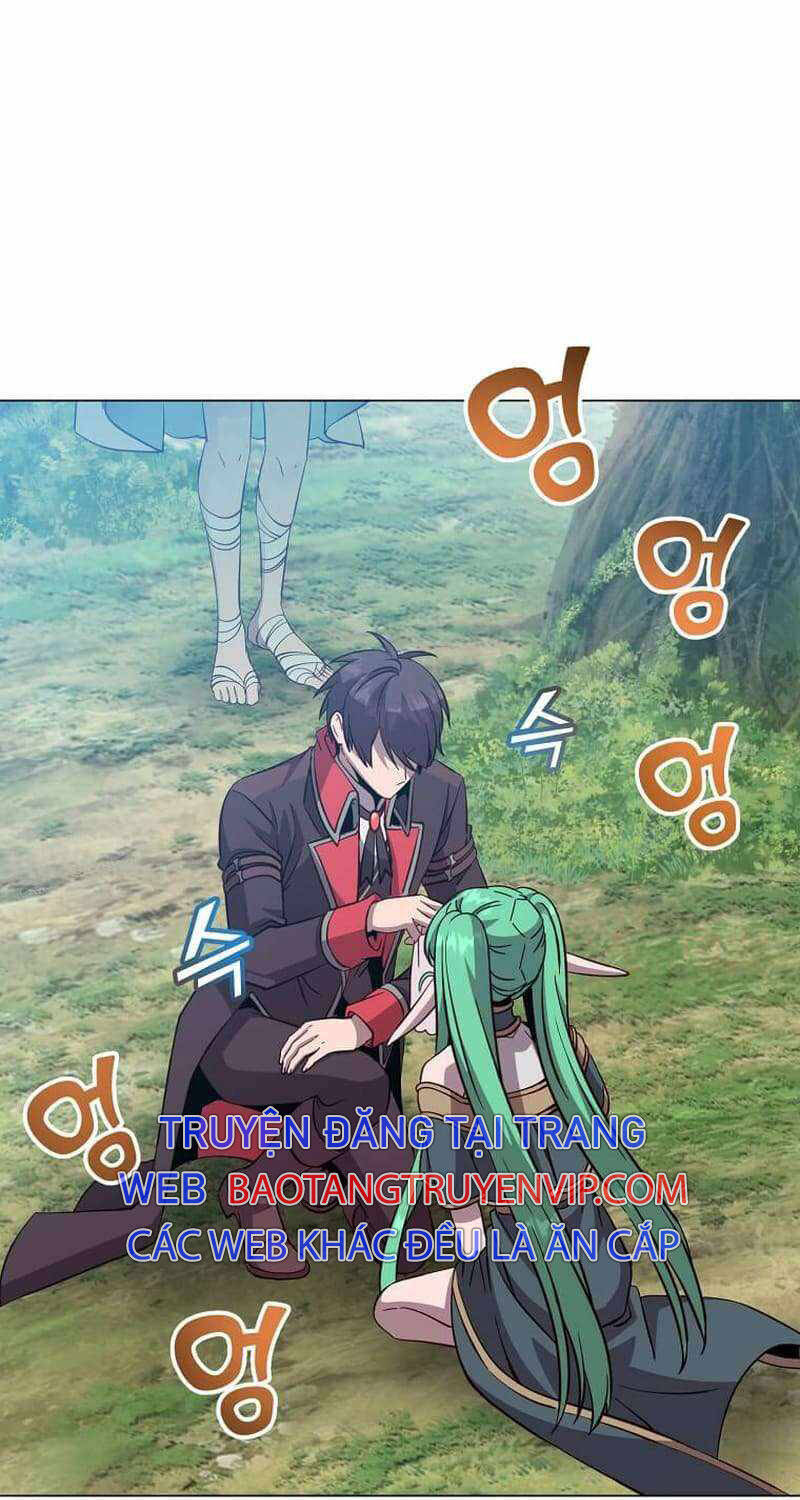 Anh Hùng Mạnh Nhất Trở Lại - Chapter 176 - Page 65