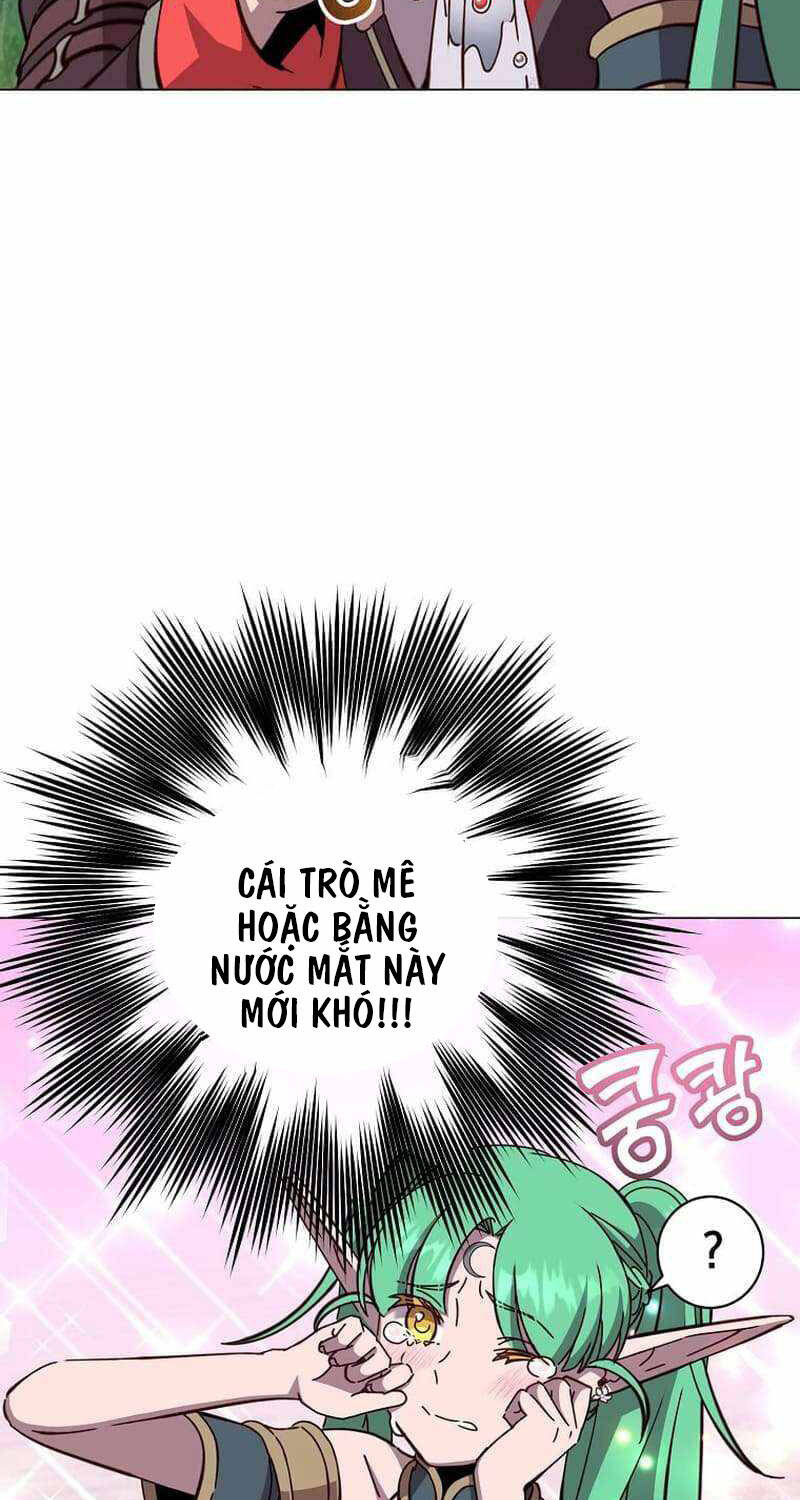 Anh Hùng Mạnh Nhất Trở Lại - Chapter 176 - Page 67