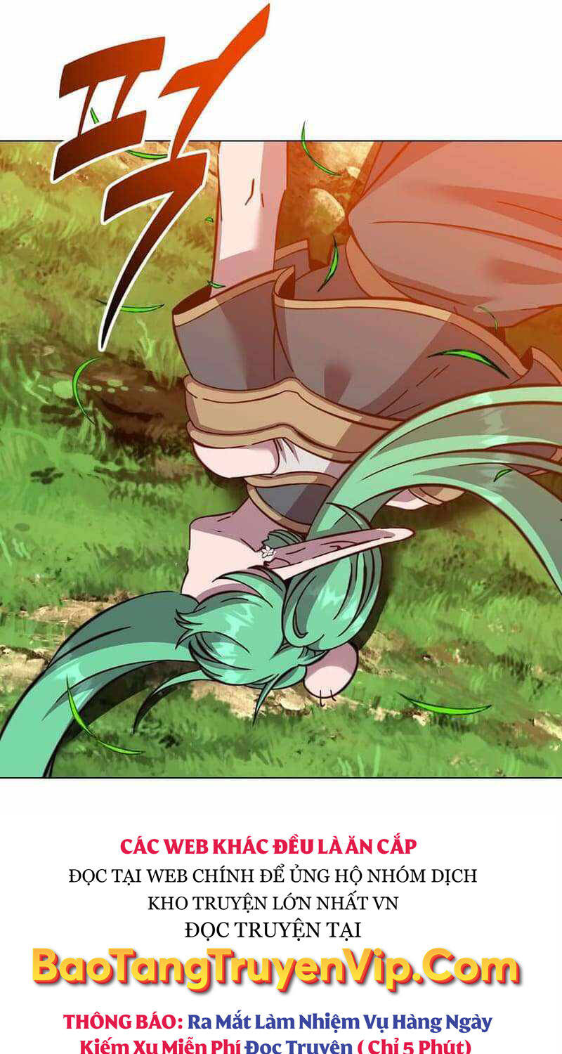 Anh Hùng Mạnh Nhất Trở Lại - Chapter 176 - Page 71