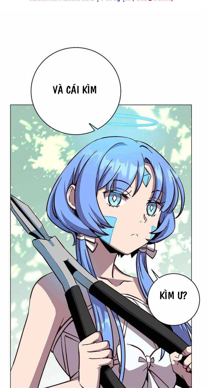 Anh Hùng Mạnh Nhất Trở Lại - Chapter 176 - Page 72