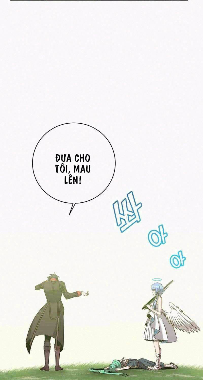 Anh Hùng Mạnh Nhất Trở Lại - Chapter 176 - Page 73