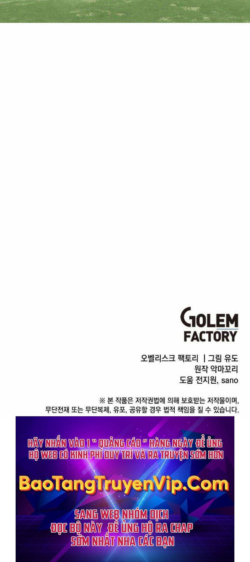 Anh Hùng Mạnh Nhất Trở Lại - Chapter 176 - Page 74