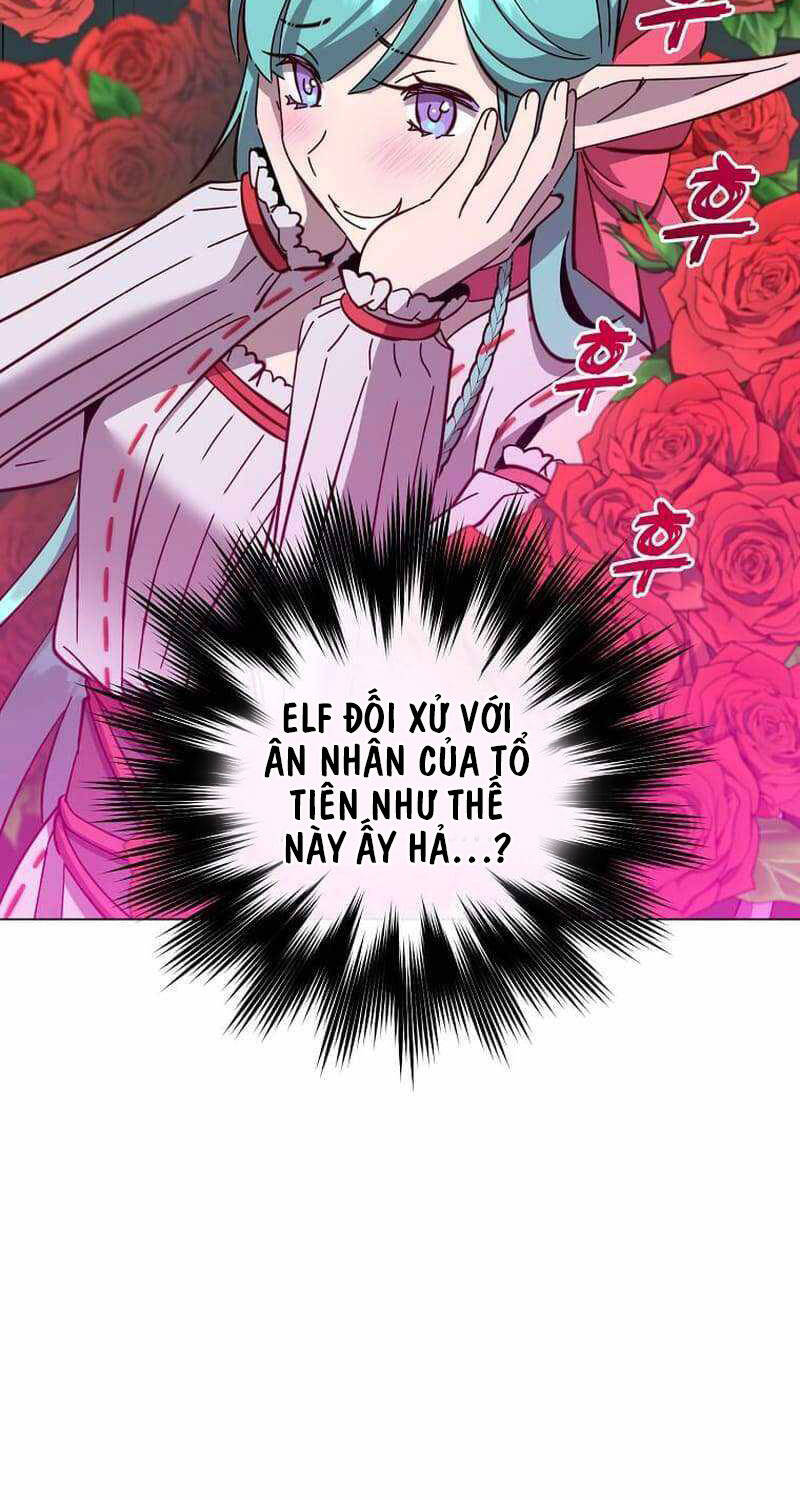 Anh Hùng Mạnh Nhất Trở Lại - Chapter 176 - Page 8