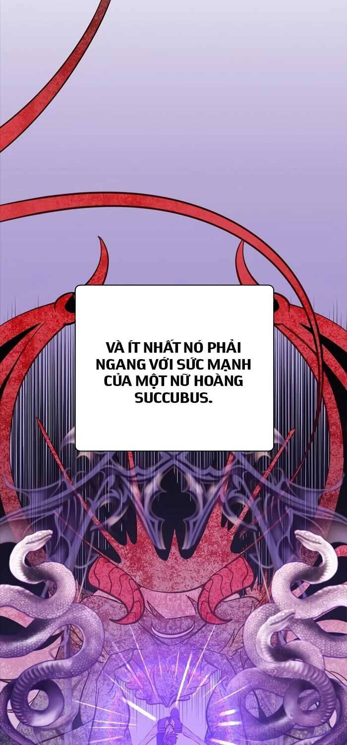 Anh Hùng Mạnh Nhất Trở Lại - Chapter 177 - Page 10