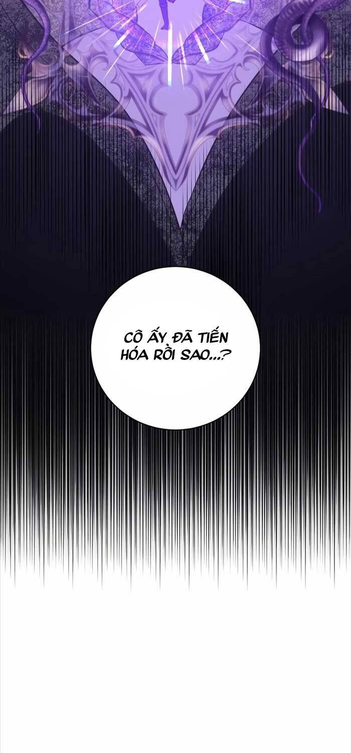 Anh Hùng Mạnh Nhất Trở Lại - Chapter 177 - Page 11