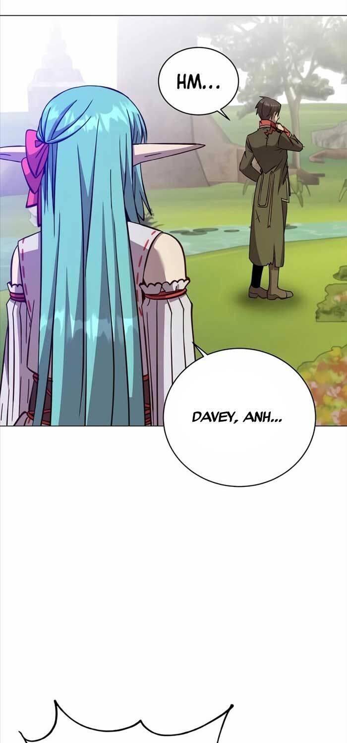 Anh Hùng Mạnh Nhất Trở Lại - Chapter 177 - Page 12