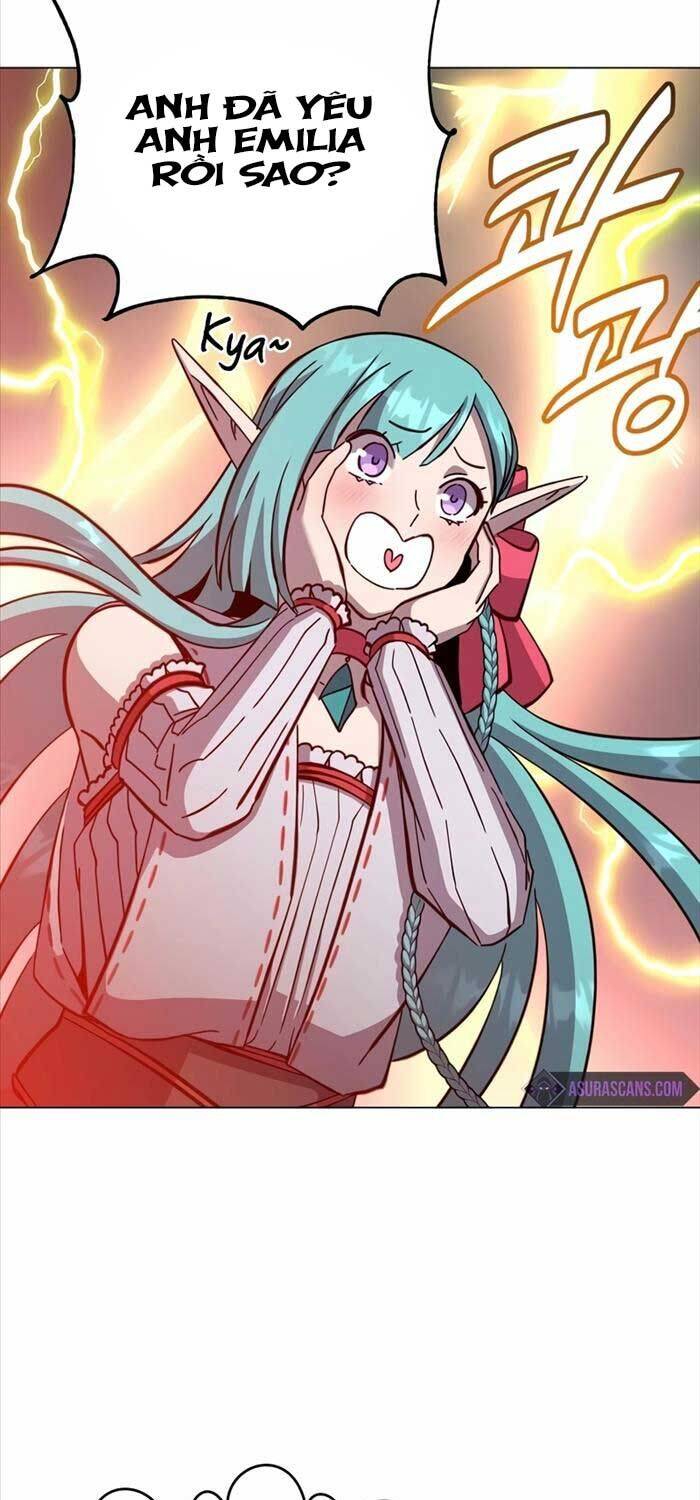 Anh Hùng Mạnh Nhất Trở Lại - Chapter 177 - Page 13