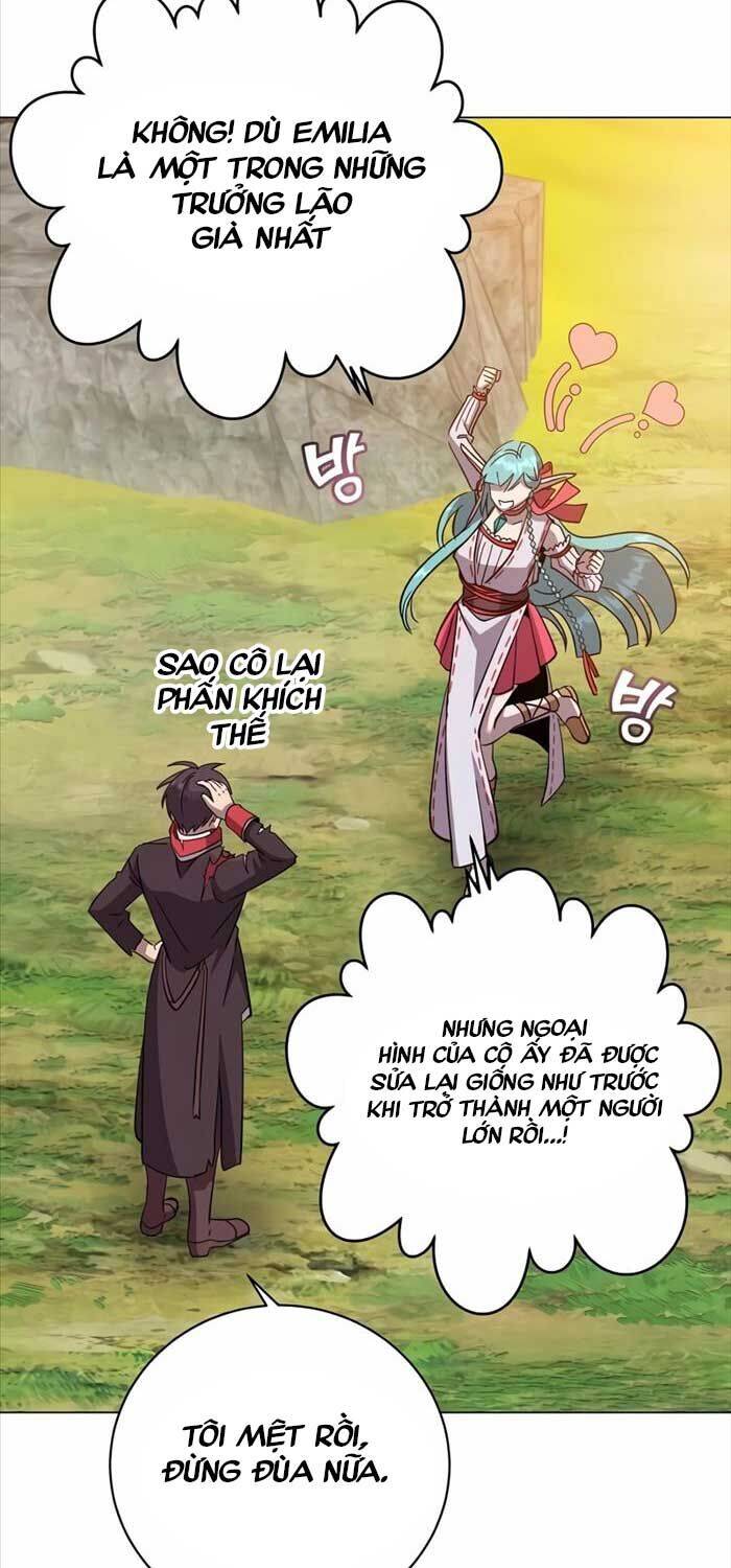 Anh Hùng Mạnh Nhất Trở Lại - Chapter 177 - Page 14