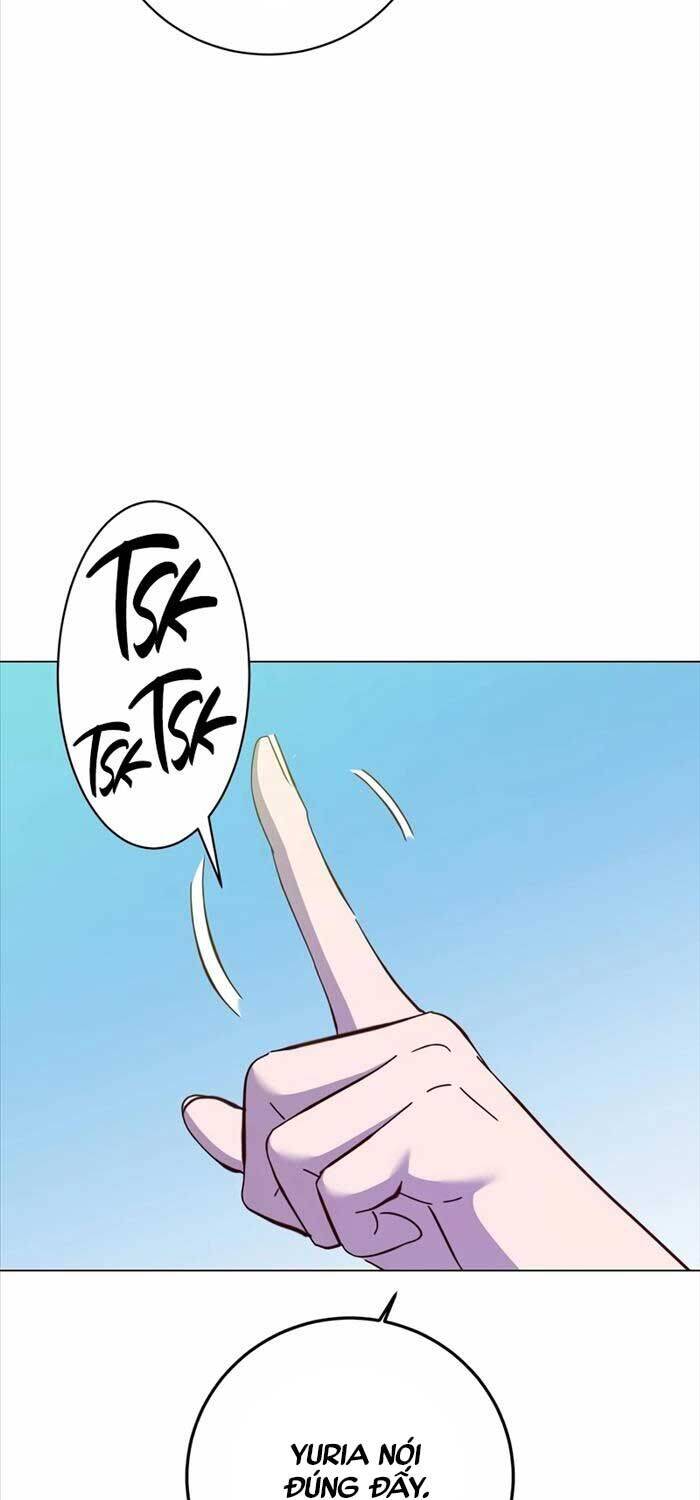 Anh Hùng Mạnh Nhất Trở Lại - Chapter 177 - Page 15