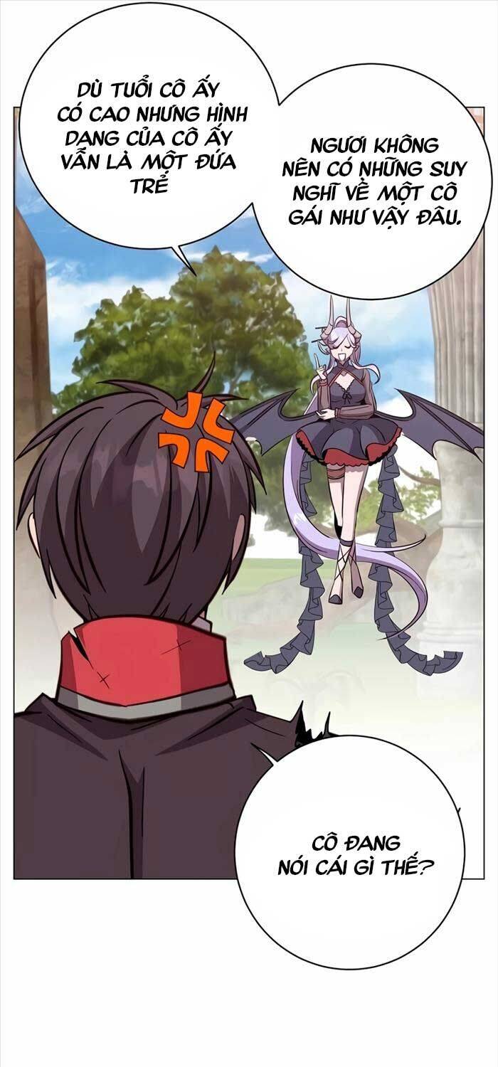 Anh Hùng Mạnh Nhất Trở Lại - Chapter 177 - Page 17