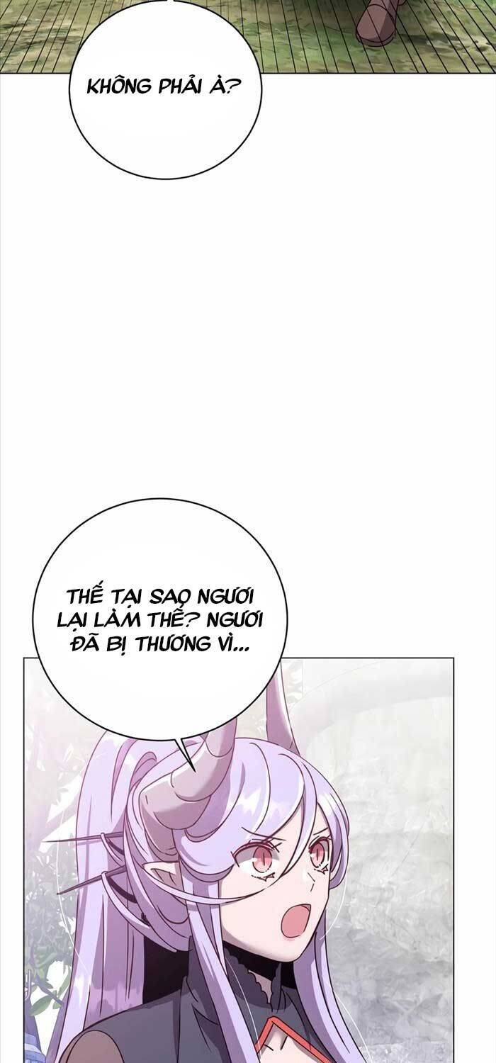 Anh Hùng Mạnh Nhất Trở Lại - Chapter 177 - Page 19