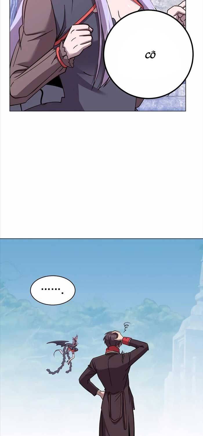 Anh Hùng Mạnh Nhất Trở Lại - Chapter 177 - Page 20