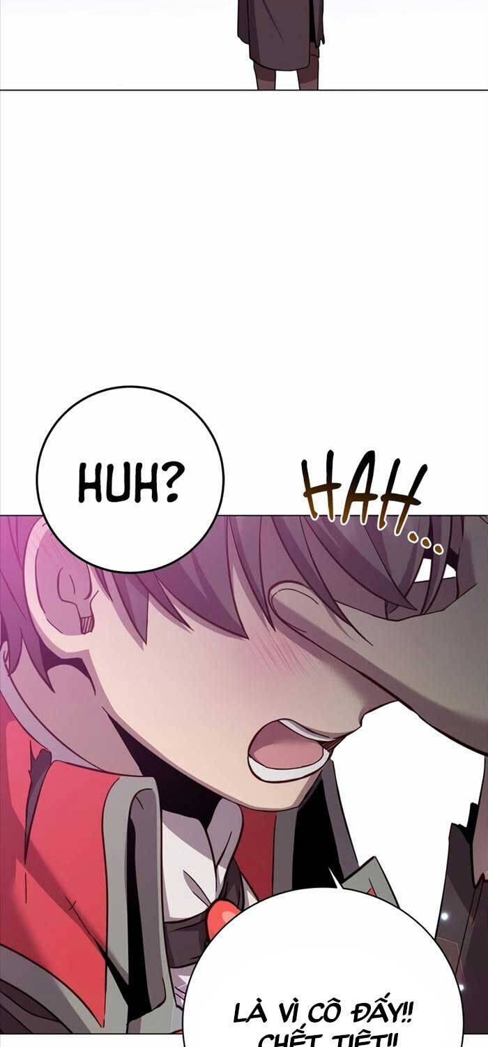 Anh Hùng Mạnh Nhất Trở Lại - Chapter 177 - Page 21